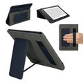 Hülle für 6-7" eReader e Reader