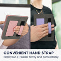 Hülle für 6-7" eReader e Reader