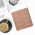 kwmobile Klapphülle kompatibel mit Amazon Kindle Scribe (2022/2024) Hülle - eReader Case