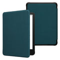 kwmobile Hülle kompatibel mit Amazon Kindle Paperwhite (2024) Schutzhülle Cover Case