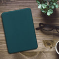 kwmobile Hülle kompatibel mit Amazon Kindle Paperwhite (2024) Schutzhülle Cover Case