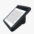 kwmobile Hülle kompatibel mit Kobo Kobo Libra Colour / Tolino Vision Color Schutzhülle Cover Case