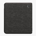 kwmobile Hülle kompatibel mit Kobo Kobo Libra Colour / Tolino Vision Color Schutzhülle Cover Case