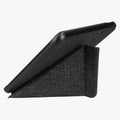 kwmobile Hülle kompatibel mit Kobo Kobo Libra Colour / Tolino Vision Color Schutzhülle Cover Case