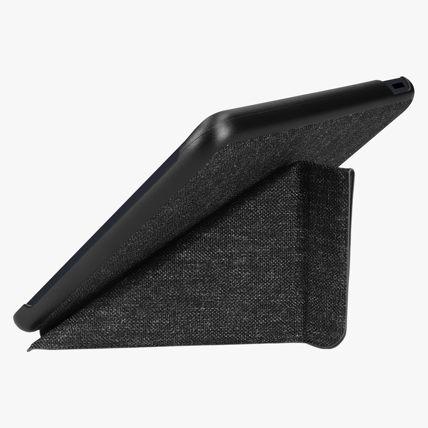 kwmobile Hülle kompatibel mit Kobo Kobo Libra Colour / Tolino Vision Color Schutzhülle Cover Case
