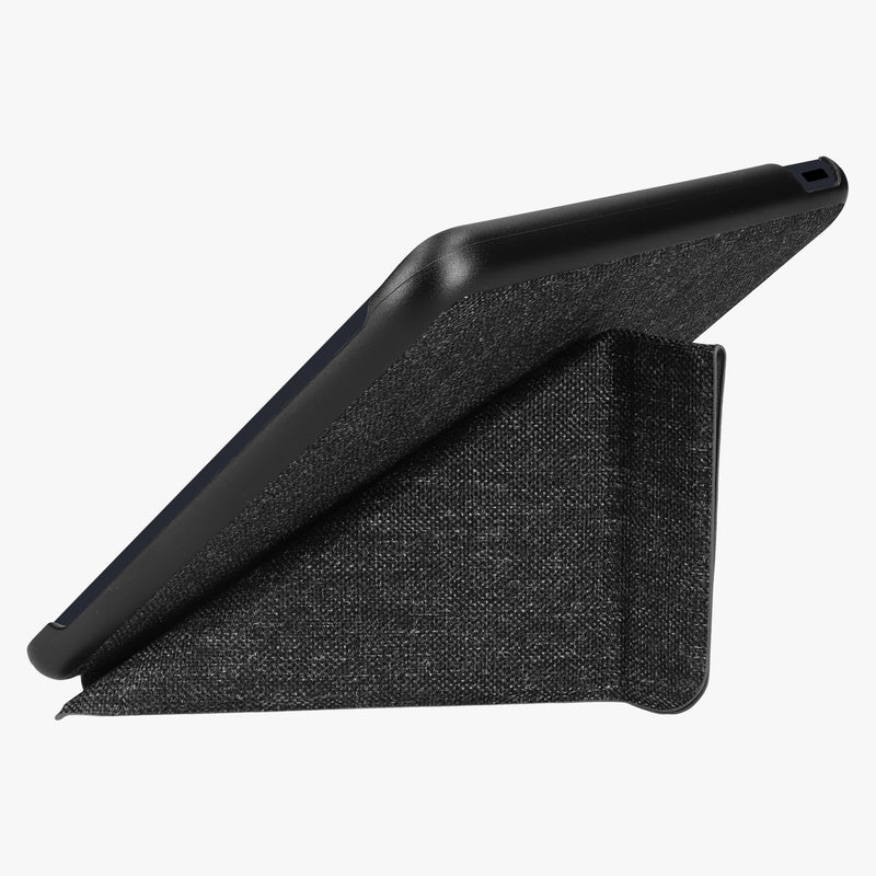 kwmobile Hülle kompatibel mit Kobo Kobo Libra Colour / Tolino Vision Color Schutzhülle Cover Case