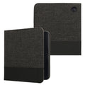 kwmobile Hülle kompatibel mit Kobo Kobo Libra Colour / Tolino Vision Color eReader Schutzhülle Cover Case