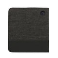 kwmobile Hülle kompatibel mit Kobo Kobo Libra Colour / Tolino Vision Color eReader Schutzhülle Cover Case