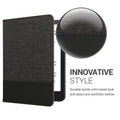 kwmobile Hülle kompatibel mit Amazon Kindle Paperwhite (2024) eReader Schutzhülle Cover Case
