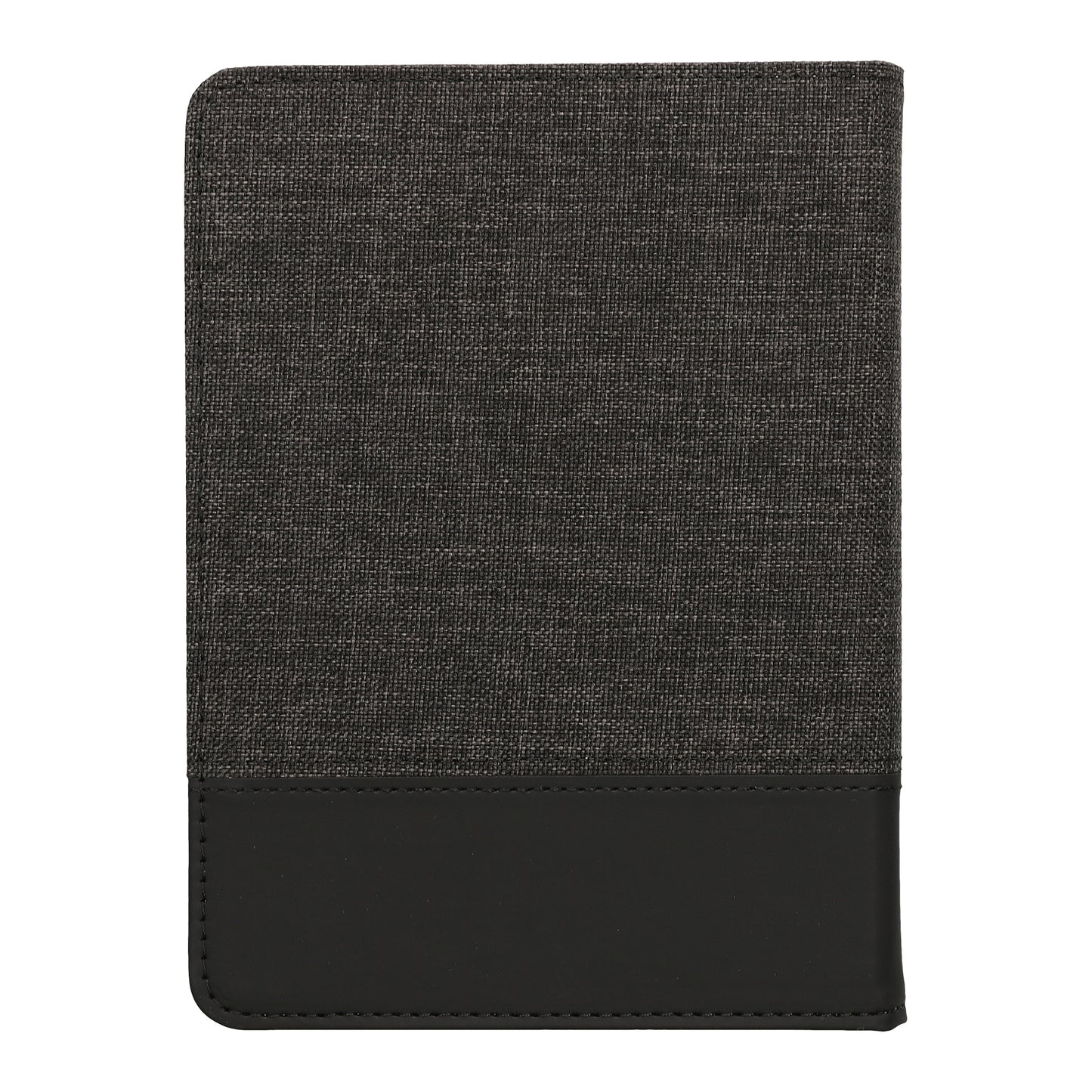 kwmobile Hülle kompatibel mit Amazon Kindle Paperwhite (2024) eReader Schutzhülle Cover Case