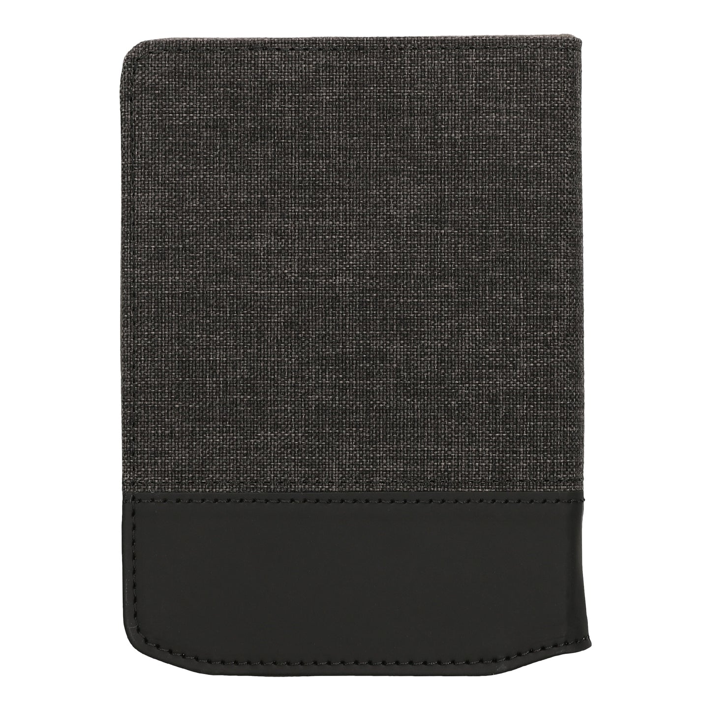 Canvas Hülle kompatibel mit Pocketbook Verse / Verse Lite / Verse Pro / Color / Vivlio Light/Light HD