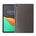 kwmobile Hülle kompatibel mit Samsung Galaxy Tab S9 FE Tablet Cover
