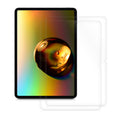 2x Folie kompatibel mit Xiaomi Pad 7 / Pad 7 Pro