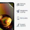 2x Folie kompatibel mit Xiaomi Pad 7 / Pad 7 Pro