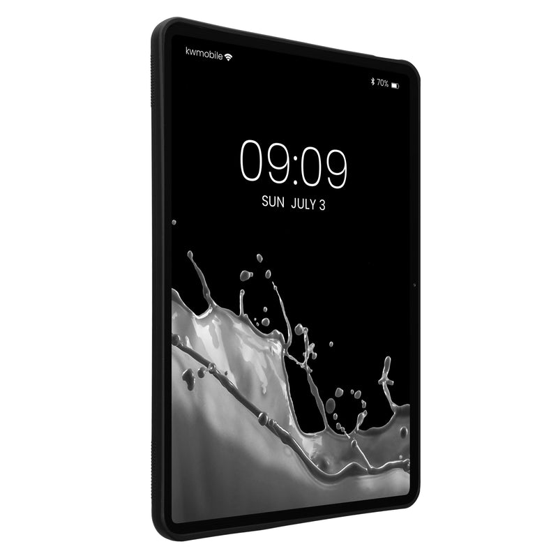 kwmobile Schutzhülle kompatibel mit Xiaomi Pad 7 / Pad 7 Pro - Tablet Cover Case