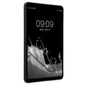 kwmobile Schutzhülle kompatibel mit Xiaomi Redmi Pad SE 8.7" - Tablet Cover Case