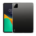 kwmobile Hülle kompatibel mit Xiaomi Pad 7 / Pad 7 Pro Hülle Tablet Cover