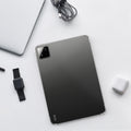 kwmobile Hülle kompatibel mit Xiaomi Pad 7 / Pad 7 Pro Hülle Tablet Cover