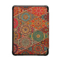 kwmobile Hülle kompatibel mit Amazon Kindle Paperwhite (2024)/Colorsoft eReader Schutzhülle Cover Case