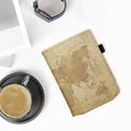 Hülle kompatibel mit Pocketbook Verse / Verse Lite / Verse Pro / Color / Vivlio Light/Light HD