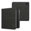 kwmobile Hülle kompatibel mit Kobo Kobo Libra Colour / Tolino Vision Color eReader Schutzhülle Cover Case