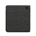kwmobile Hülle kompatibel mit Kobo Kobo Libra Colour / Tolino Vision Color eReader Schutzhülle Cover Case