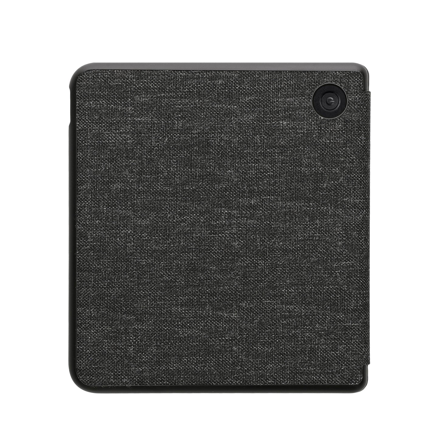 kwmobile Hülle kompatibel mit Kobo Kobo Libra Colour / Tolino Vision Color eReader Schutzhülle Cover Case