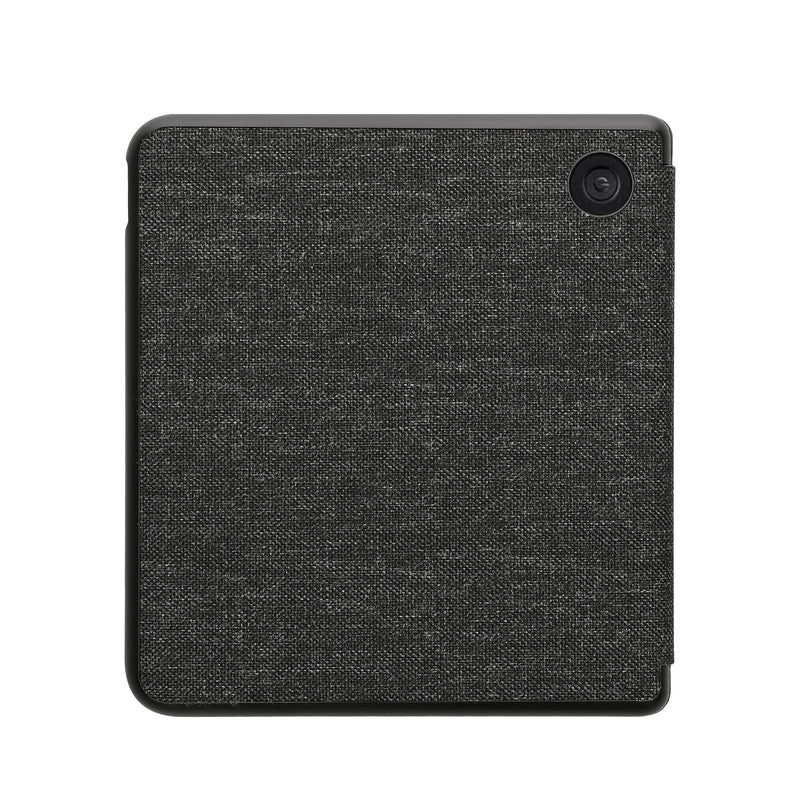 kwmobile Hülle kompatibel mit Kobo Kobo Libra Colour / Tolino Vision Color eReader Schutzhülle Cover Case