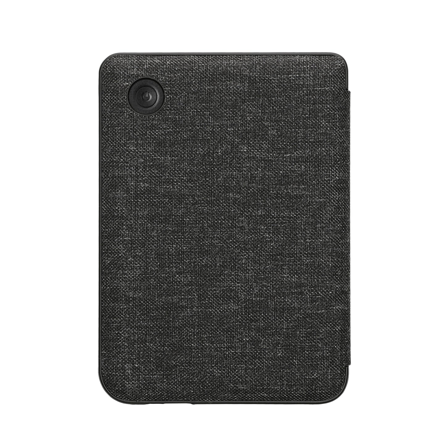 kwmobile Hülle kompatibel mit Kobo Clara BW / Clara Colour / Tolino Shine (5) / Shine Color - eReader Schutzhülle Cover Case