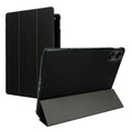 kwmobile Hülle kompatibel mit Xiaomi Redmi Pad Pro Smart Cover Tablet Case Schutzhülle Stand