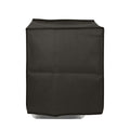 Hülle für Ninja Double Stack XL 2 Schubladen 9,5 l