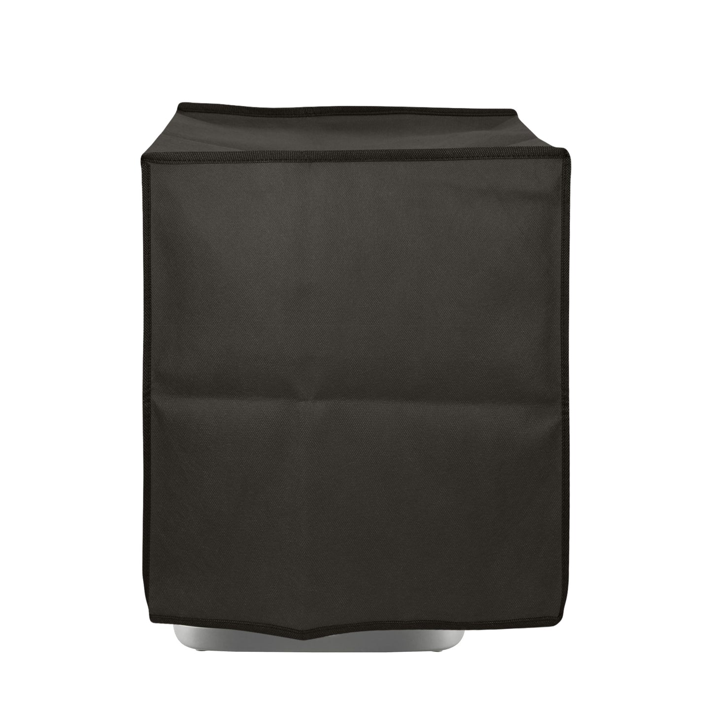 Hülle für Ninja Double Stack XL 2 Schubladen 9,5 l