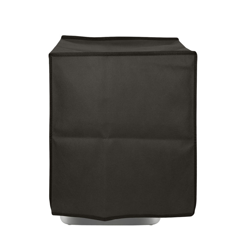 Hülle für Ninja Double Stack XL 2 Schubladen 9,5 l