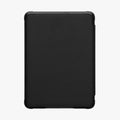 kwmobile Klapphülle kompatibel mit Amazon Kindle Paperwhite (2024)/Colorsoft Hülle - eReader Case aus Kunstleder - Cover
