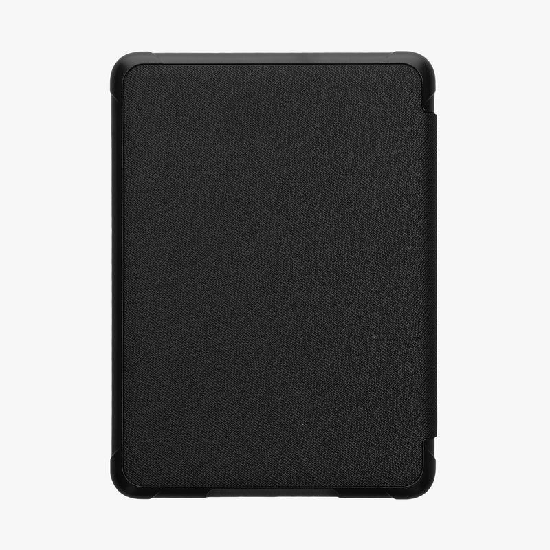 kwmobile Klapphülle kompatibel mit Amazon Kindle Paperwhite (2024)/Colorsoft Hülle - eReader Case aus Kunstleder - Cover