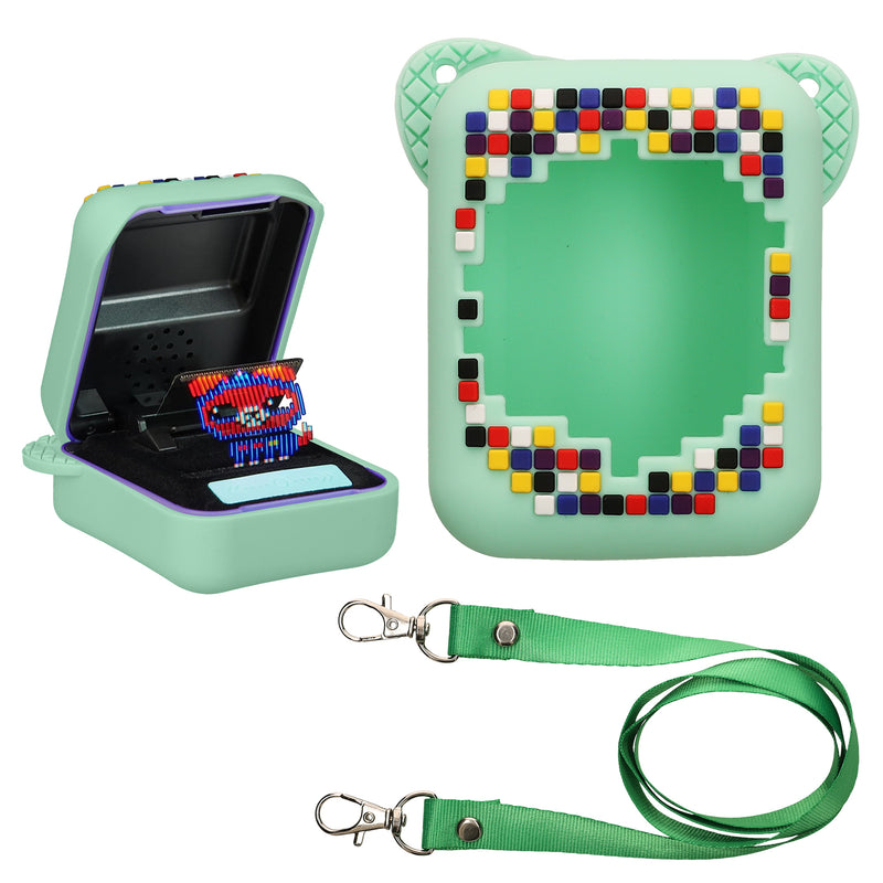 Bitzee (2023) Interactive Toy Hülle