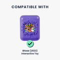 Bitzee (2023) Interactive Toy Hülle