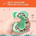 Bitzee (2023) Interactive Toy Hülle