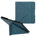 kwmobile Schutzhülle für Kobo Forma Hülle - eReader Klapphülle mit Auto Sleep Funktion - Cover mit Ständer