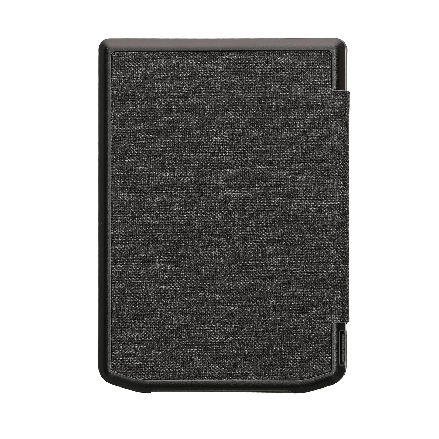 kwmobile Hülle kompatibel mit Pocketbook Verse / Verse Lite / Verse Pro / Color / Vivlio Light/Light HD Schutzhülle Cover Case