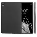 kwmobile Schutzhülle kompatibel mit Samsung Galaxy Tab S11 - Tablet Cover Case