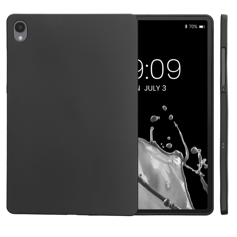 kwmobile Schutzhülle kompatibel mit Samsung Galaxy Tab S11 - Tablet Cover Case