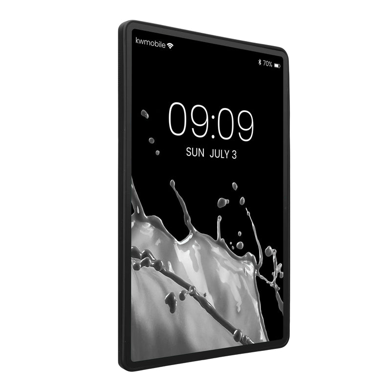 kwmobile Schutzhülle kompatibel mit Samsung Galaxy Tab S11 - Tablet Cover Case