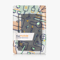 kwmobile Schutzhülle kompatibel mit Samsung Galaxy Tab S11 Ultra Tablet Cover Case