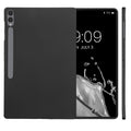 kwmobile Schutzhülle kompatibel mit Samsung Galaxy Tab S11 Ultra Tablet Cover Case