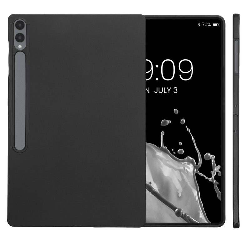 kwmobile Schutzhülle kompatibel mit Samsung Galaxy Tab S11 Ultra Tablet Cover Case