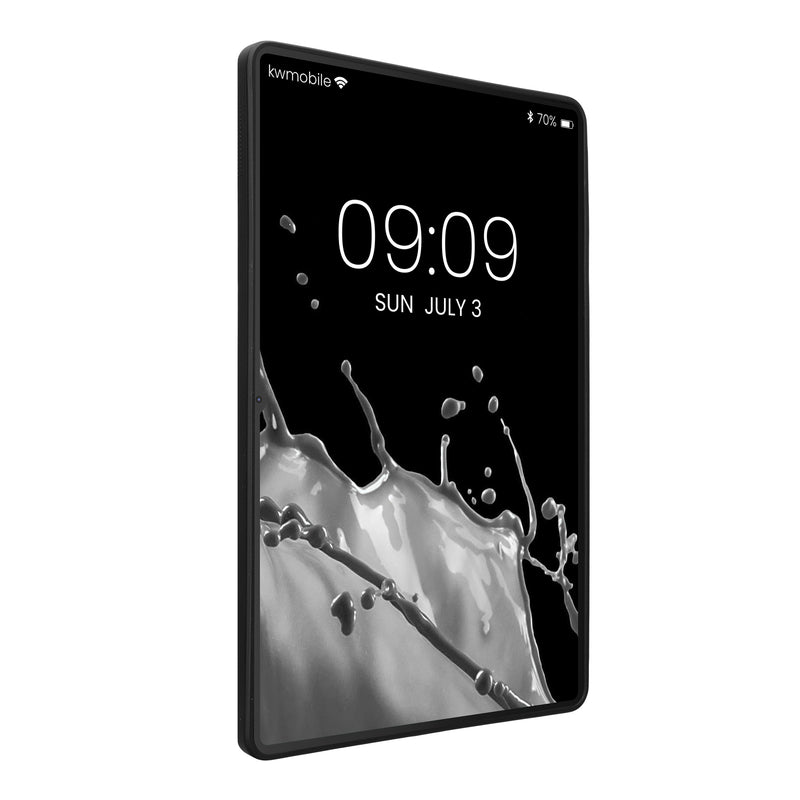 kwmobile Schutzhülle kompatibel mit Samsung Galaxy Tab S11 Ultra Tablet Cover Case