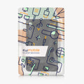 kwmobile Schutzhülle kompatibel mit Samsung Galaxy Tab A11 - Hülle Silikon - Tablet Cover Case