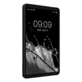 kwmobile Schutzhülle kompatibel mit Samsung Galaxy Tab A11 - Hülle Silikon - Tablet Cover Case
