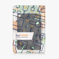 kwmobile Schutzhülle kompatibel mit Samsung Galaxy Tab A11+ / Plus - Tablet Cover Case